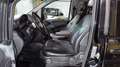 Mercedes-Benz Viano 3.0CDI Ambiente Extralargo Aut. Negro - thumbnail 16