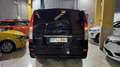 Mercedes-Benz Viano 3.0CDI Ambiente Extralargo Aut. Negro - thumbnail 6