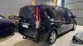 Mercedes-Benz Viano 3.0CDI Ambiente Extralargo Aut. Negro - thumbnail 5