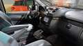 Mercedes-Benz Viano 3.0CDI Ambiente Extralargo Aut. Negro - thumbnail 15