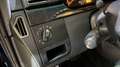Mercedes-Benz Viano 3.0CDI Ambiente Extralargo Aut. Negro - thumbnail 20