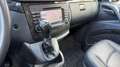 Mercedes-Benz Viano 3.0CDI Ambiente Extralargo Aut. Negro - thumbnail 23