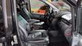 Mercedes-Benz Viano 3.0CDI Ambiente Extralargo Aut. Negro - thumbnail 13