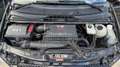 Mercedes-Benz Viano 3.0CDI Ambiente Extralargo Aut. Negro - thumbnail 25