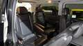 Mercedes-Benz Viano 3.0CDI Ambiente Extralargo Aut. Negro - thumbnail 12
