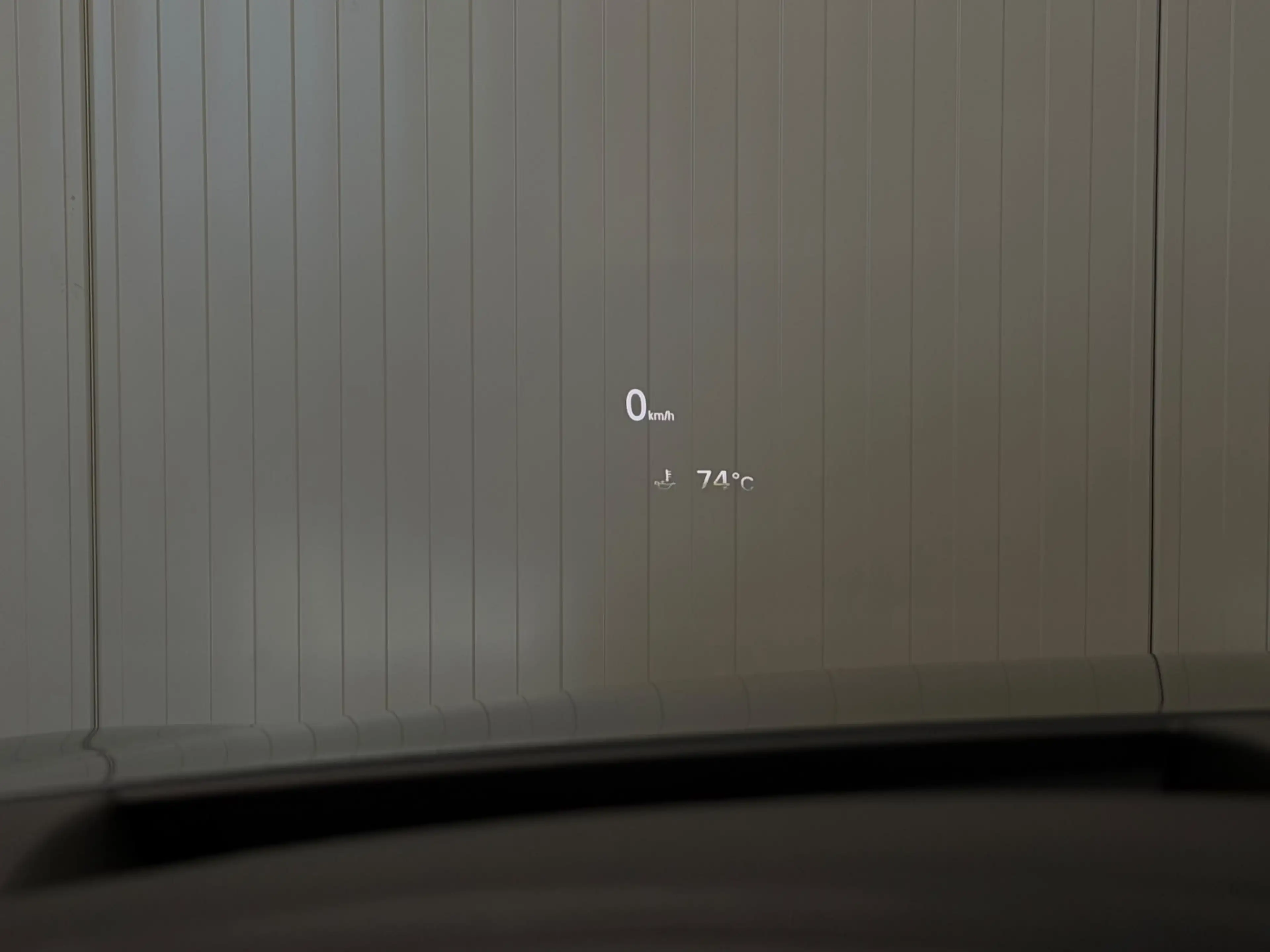 Audi RS6 Avant 4.0 TFSI Quattro Pro Line Plus Matgrijs Pano — photo 9