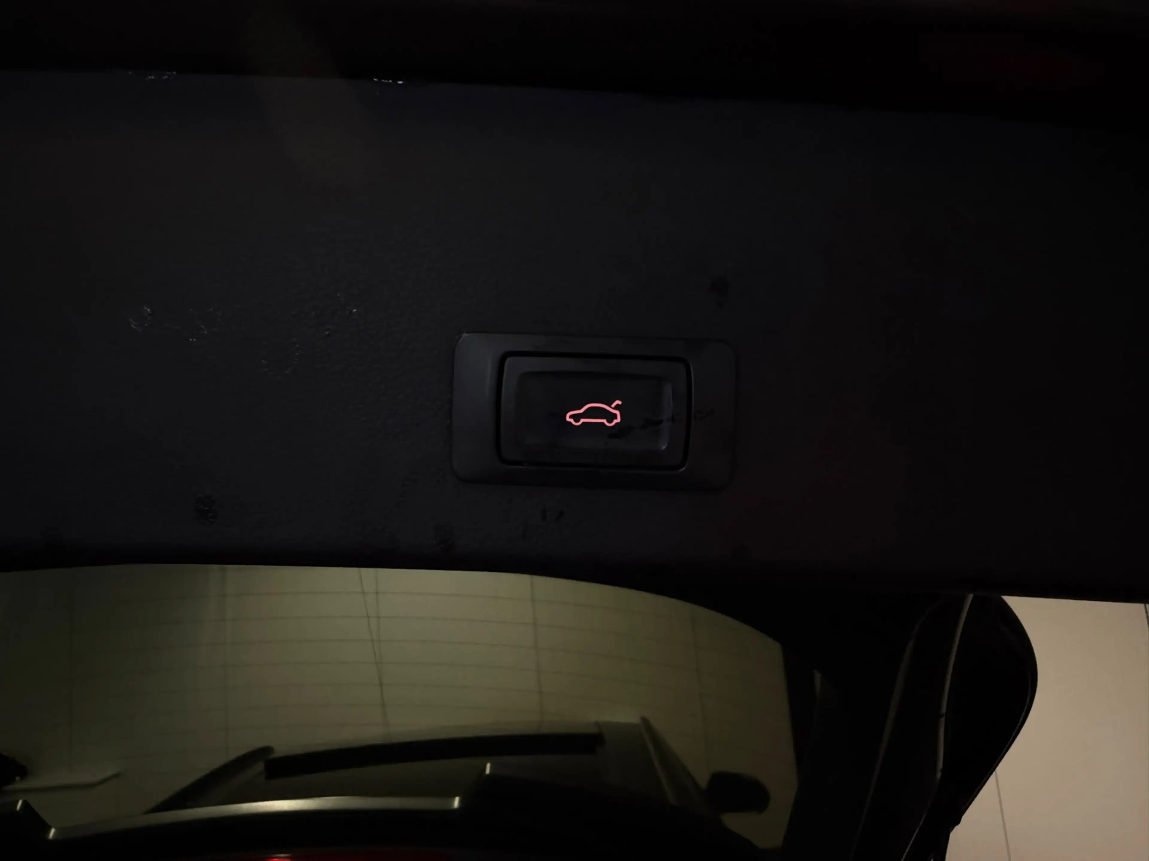 Audi RS6 Avant 4.0 TFSI Quattro Pro Line Plus Matgrijs Pano — photo 26