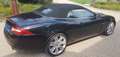 Jaguar XK XK 5,0 Cabrio Schwarz - thumbnail 3
