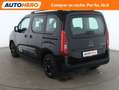 Citroen Berlingo 1.5 Blue-HDi Feel M Negro - thumbnail 4
