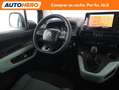 Citroen Berlingo 1.5 Blue-HDi Feel M Negro - thumbnail 14