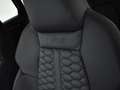 Audi RS3 Sportback 2.5 TFSI 400 PK · RS-sportuitlaatsysteem Grigio - thumbnail 8