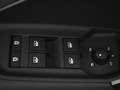 Audi RS3 Sportback 2.5 TFSI 400 PK · RS-sportuitlaatsysteem Grigio - thumbnail 13