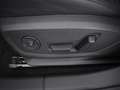 Audi RS3 Sportback 2.5 TFSI 400 PK · RS-sportuitlaatsysteem Grigio - thumbnail 10