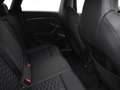 Audi RS3 Sportback 2.5 TFSI 400 PK · RS-sportuitlaatsysteem Grijs - thumbnail 19