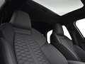 Audi RS3 Sportback 2.5 TFSI 400 PK · RS-sportuitlaatsysteem Grigio - thumbnail 14