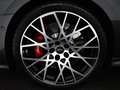 Audi RS3 Sportback 2.5 TFSI 400 PK · RS-sportuitlaatsysteem Grigio - thumbnail 5