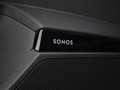 Audi RS3 Sportback 2.5 TFSI 400 PK · RS-sportuitlaatsysteem Grigio - thumbnail 7