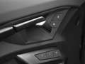 Audi RS3 Sportback 2.5 TFSI 400 PK · RS-sportuitlaatsysteem Grigio - thumbnail 12
