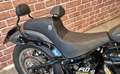 Harley-Davidson Softail Standard Negro - thumbnail 6