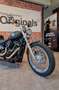 Harley-Davidson Softail Standard Negro - thumbnail 2