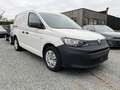 Volkswagen Caddy Caddy Cargo 2.0 TDI BMT - thumbnail 2