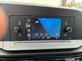 Volkswagen Caddy Caddy Cargo 2.0 TDI BMT - thumbnail 7