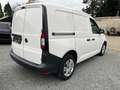 Volkswagen Caddy Caddy Cargo 2.0 TDI BMT - thumbnail 3