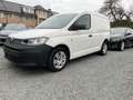Volkswagen Caddy Caddy Cargo 2.0 TDI BMT - thumbnail 1