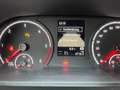 Volkswagen Caddy Caddy Cargo 2.0 TDI BMT - thumbnail 9