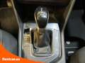 Volkswagen Tiguan 2.0TDI Life DSG 110kW Gris - thumbnail 15