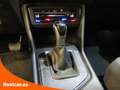 Volkswagen Tiguan 2.0TDI Life DSG 110kW Gris - thumbnail 16