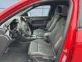Audi Q3 S line 40 TFSI quattro S tronic 2x Sline, AHK Rot - thumbnail 9