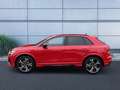 Audi Q3 S line 40 TFSI quattro S tronic 2x Sline, AHK Rot - thumbnail 2