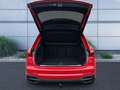 Audi Q3 S line 40 TFSI quattro S tronic 2x Sline, AHK Rot - thumbnail 8