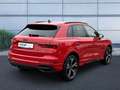 Audi Q3 S line 40 TFSI quattro S tronic 2x Sline, AHK Rot - thumbnail 4