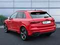 Audi Q3 S line 40 TFSI quattro S tronic 2x Sline, AHK Rot - thumbnail 3