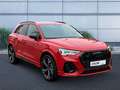 Audi Q3 S line 40 TFSI quattro S tronic 2x Sline, AHK Rot - thumbnail 5