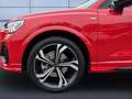 Audi Q3 S line 40 TFSI quattro S tronic 2x Sline, AHK Rot - thumbnail 7