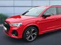 Audi Q3 S line 40 TFSI quattro S tronic 2x Sline, AHK Rot - thumbnail 6