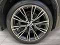 BMW X3 xDrive20d M SPORTPAKET HIFI DAB LED STANDHZG. ALU Negro - thumbnail 12