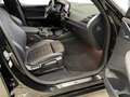 BMW X3 xDrive20d M SPORTPAKET HIFI DAB LED STANDHZG. ALU Negro - thumbnail 10