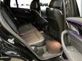 BMW X3 xDrive20d M SPORTPAKET HIFI DAB LED STANDHZG. ALU Negro - thumbnail 11