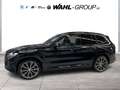 BMW X3 xDrive20d M SPORTPAKET HIFI DAB LED STANDHZG. ALU Negro - thumbnail 2