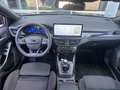 Ford Focus Wagon 1.0 EcoB. ST Line. X Bns DRIVERPACK! WINTERP Gris - thumbnail 4