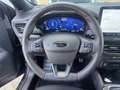 Ford Focus Wagon 1.0 EcoB. ST Line. X Bns DRIVERPACK! WINTERP Gris - thumbnail 16