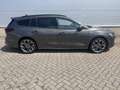 Ford Focus Wagon 1.0 EcoB. ST Line. X Bns DRIVERPACK! WINTERP Gris - thumbnail 11