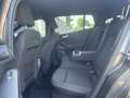 Ford Focus Wagon 1.0 EcoB. ST Line. X Bns DRIVERPACK! WINTERP Gris - thumbnail 5