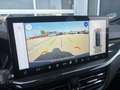 Ford Focus Wagon 1.0 EcoB. ST Line. X Bns DRIVERPACK! WINTERP Gris - thumbnail 7