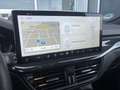 Ford Focus Wagon 1.0 EcoB. ST Line. X Bns DRIVERPACK! WINTERP Gris - thumbnail 20