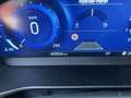 Ford Focus Wagon 1.0 EcoB. ST Line. X Bns DRIVERPACK! WINTERP Gris - thumbnail 19